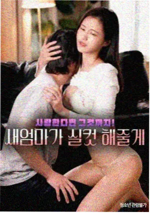 跨江大桥上游点位能见度记录口径补充配图