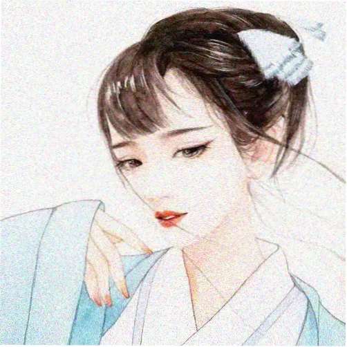 读者江城骑行的头像